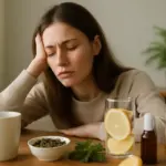 Depressione lieve si può affrontare con metodi naturali? I percorsi approvati per sentirsi meglio