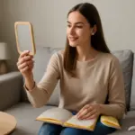 Autostima e mente: piccoli esercizi quotidiani che possono fare grande differenza