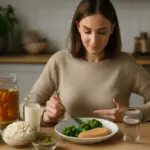 Cibi fermentati benefici per l’intestino: come inserirli nella tua alimentazione senza stravolgerla