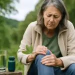 Dolori articolari e natura: le strategie meno note consigliate dagli esperti per sentirsi meglio