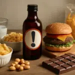 Colesterolo alto cosa evitare a tavola? La lista degli insospettabili che hai in dispensa