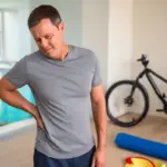 Quali sport fanno bene alla schiena? Scegli quelli che prevengono dolori ricorrenti