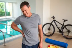Quali sport fanno bene alla schiena? Scegli quelli che prevengono dolori ricorrenti