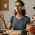 Meditazione guidata: quali benefici sulla mente secondo le ultime ricerche?