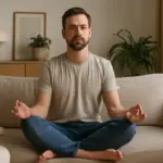 Pratica della meditazione trascendentale: le basi per iniziare e avere risultati duraturi