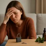 Emozioni bloccate: come riconoscerle e liberarle con rimedi naturali efficaci