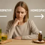 Devi scegliere tra naturopatia e omeopatia? Guida pratica ai vantaggi e alle differenze vere
