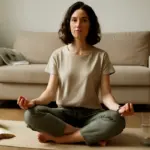 Percorso di autoguarigione olistica: consigli concreti per supportare corpo e mente insieme