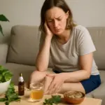 Ritenzione idrica e gonfiore: quali piante e rimedi naturali aiutano a combatterli davvero?