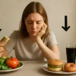 Cos’è l’indice glicemico degli alimenti? Fraintendimenti comuni che possono sabotare la dieta