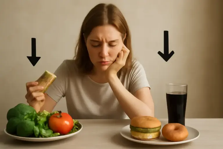 Cos’è l’indice glicemico degli alimenti? Fraintendimenti comuni che possono sabotare la dieta