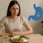 Come migliorare la digestione con l’alimentazione: strategie valide per ridurre gonfiore e pesantezza