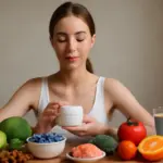 Quali alimenti fanno realmente bene alla pelle? Le risposte della nutrizione da mettere subito in pratica