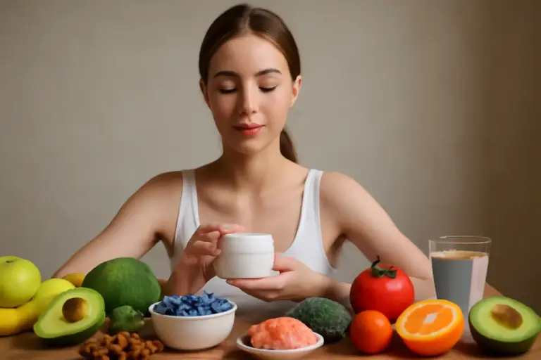 Quali alimenti fanno realmente bene alla pelle? Le risposte della nutrizione da mettere subito in pratica