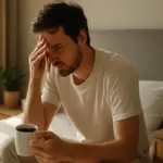 Routine del mattino: quale impatto può avere sulla salute mentale quotidiana?