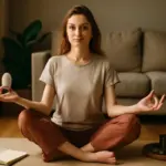 Equilibrio ormonale naturale: quali pratiche olistiche favoriscono un benessere duraturo?