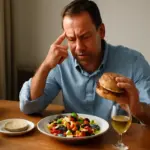 Dieta mediterranea benefici: errori più comuni che ne riducono l’efficacia senza rendersene conto