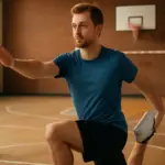 Riscaldamento prima dello sport: quali esercizi scegliere per evitare infortuni anche da principianti?