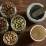 Digestione difficile dopo i pasti: quale amaro scegliere (e quale lasciare sullo scaffale)