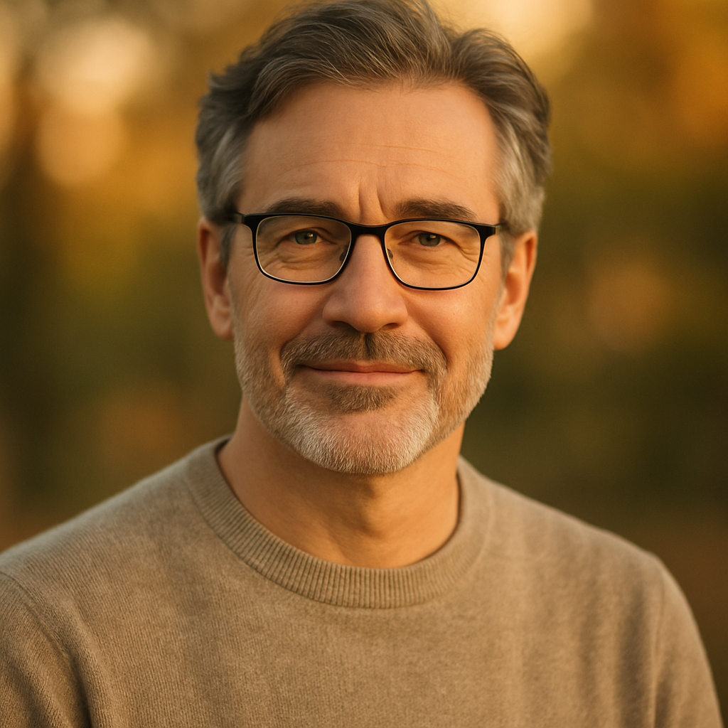 Lorenzo Meda