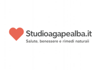 Studioagapealba.it