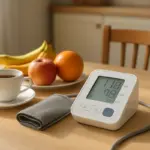 Si può misurare la pressione dopo mangiato? La guida pratica