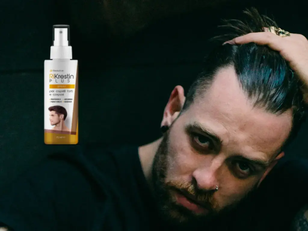 Rikrestin: le recensioni di chi l’ha provato davvero