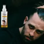 Rikrestin: le recensioni di chi l’ha provato davvero