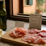 Colesterolo alto: gli alimenti che pesano di più non sono sempre quelli che sospetti