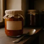 Marmellata scaduta da un anno: cosa cambia davvero nel vasetto