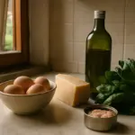 Dieta chetogenica: quanti cibi hai già in casa senza saperlo