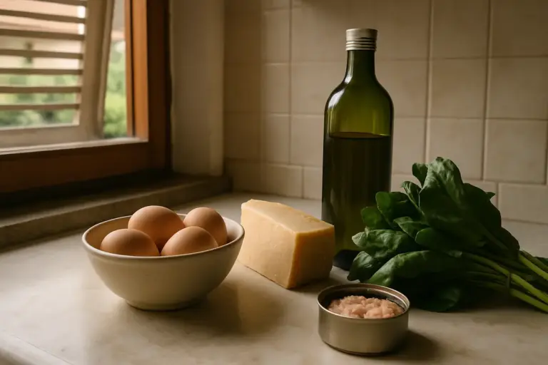 Dieta chetogenica: quanti cibi hai già in casa senza saperlo