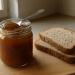 Tre fichi secchi o mezzo vasetto: la soglia che cambia l’effetto della marmellata