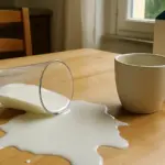 Latte e proteine: 3,2 g per 100 g cambiano il modo giusto di berlo