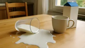 Latte e proteine: 3,2 g per 100 g cambiano il modo giusto di berlo