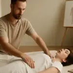 Fisioterapista o osteopata ad Alba: come orientarsi in base al proprio problema