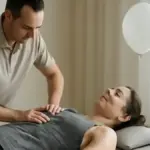 Kinesiterapia: che cosa chiedere durante la prima valutazione